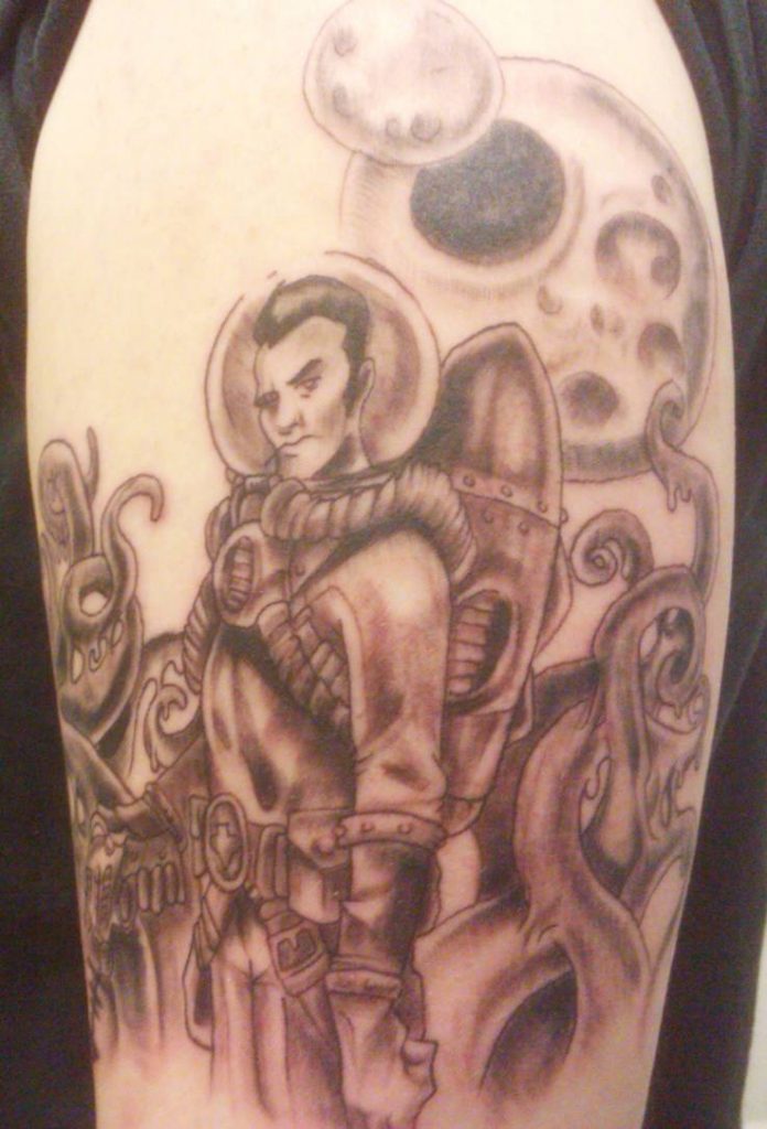 dillon_s_fear_agent_tattoo_by_clicketyclock_d39hq6s-pre