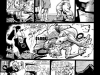 bhb5-9