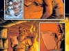 lcinks_03_pg22-clr_