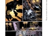 3-pg-20-fnl