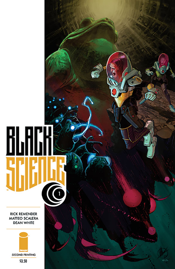 BlackScience01-2ndPTG-Cover